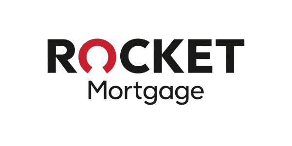 Rocket Mortgage