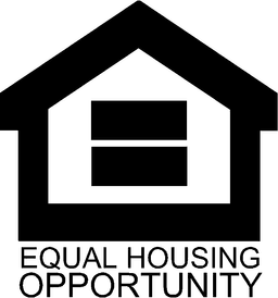 Equal Housing Opportunity