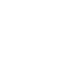 Your Logo
