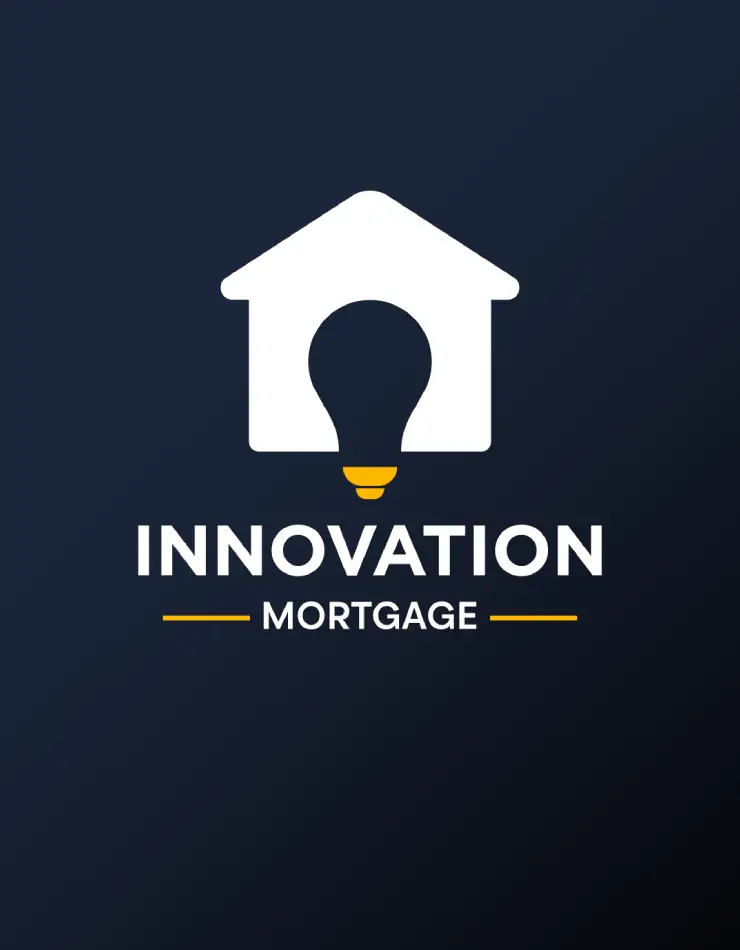 Innovation Mortgage