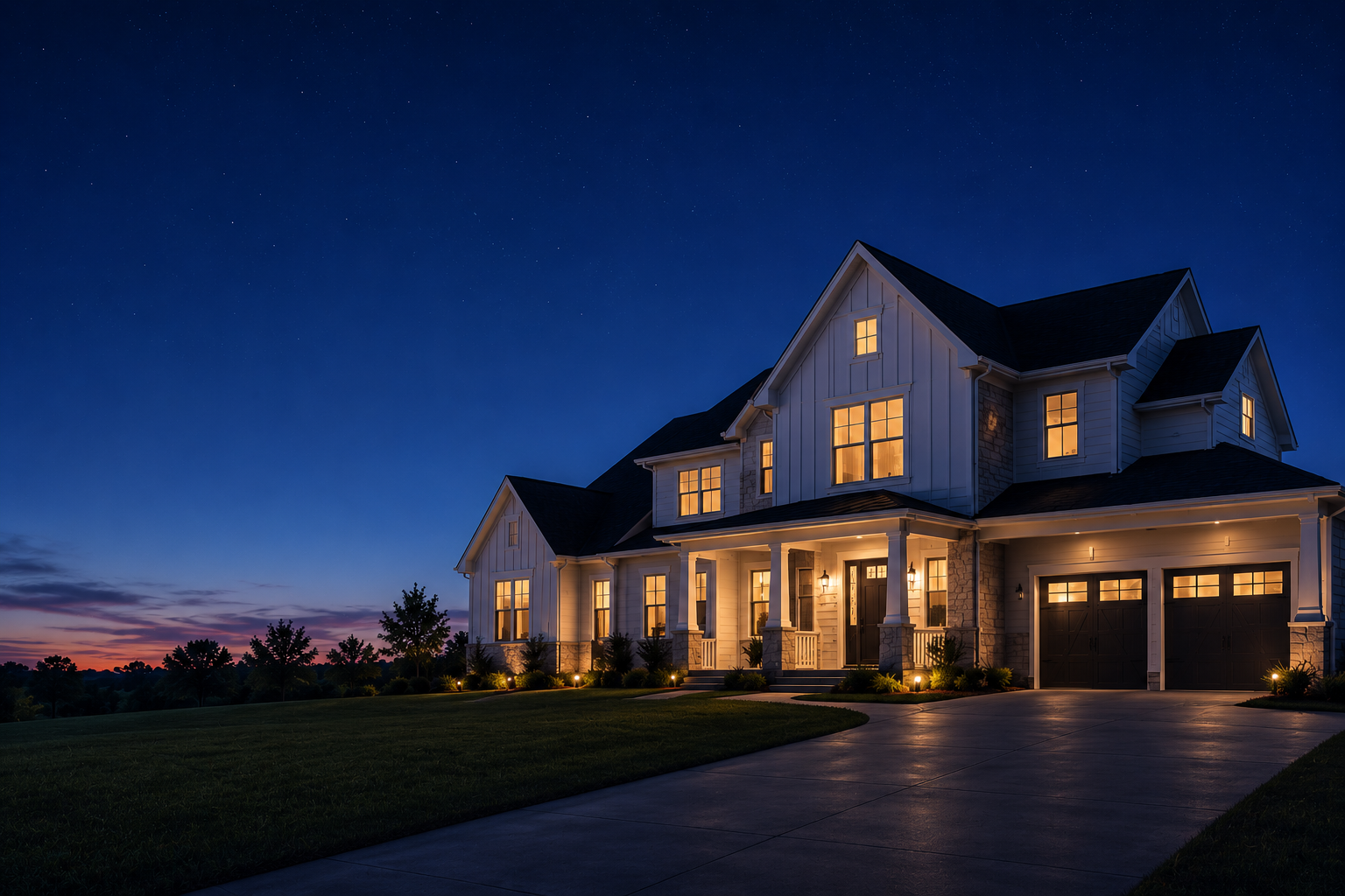 Innovation Mortgage
