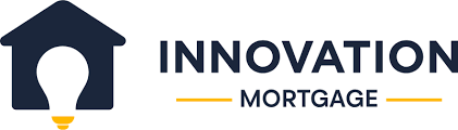 Innovation Mortgage